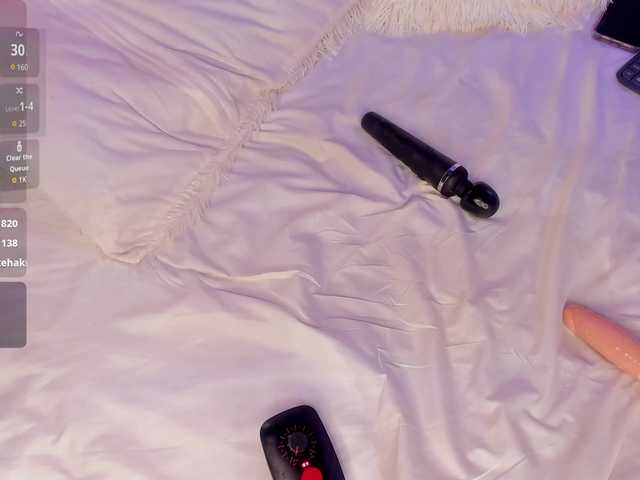 Preview of alissemiller