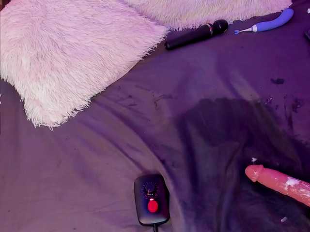  AlisseMiller chat room