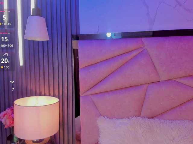 Preview of alissemiller