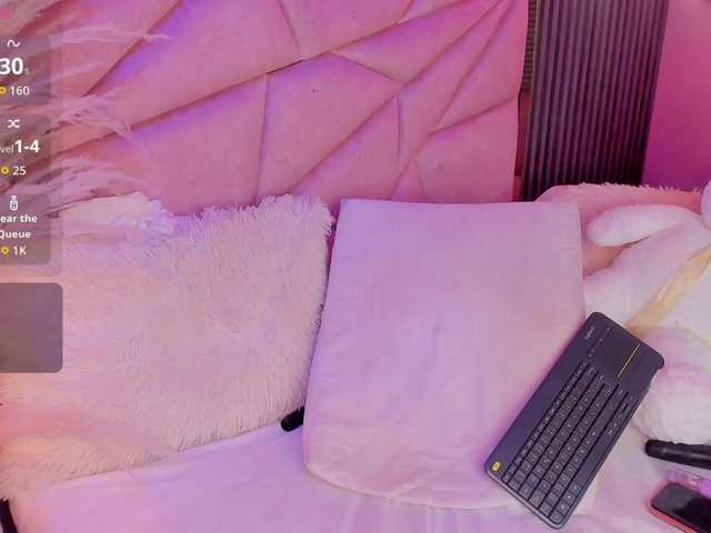 AlisseMiller preview