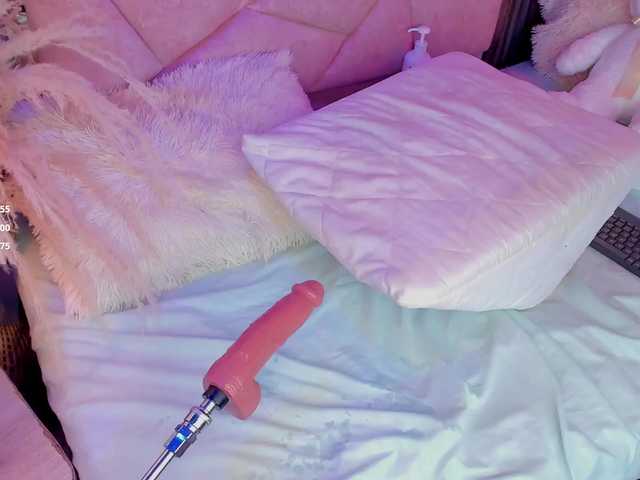 Preview of alissemiller