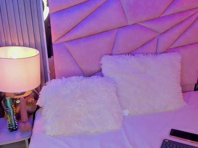 Preview of alissemiller