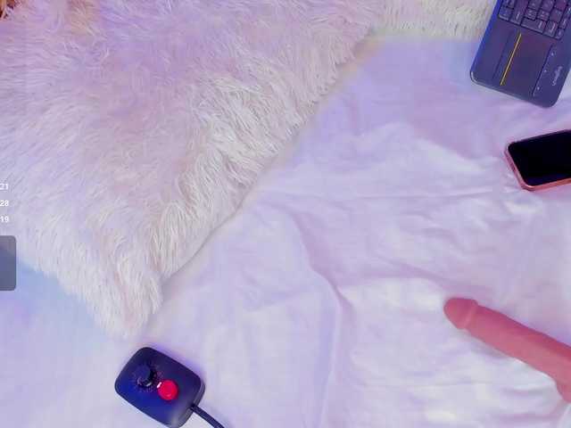 Preview of alissemiller