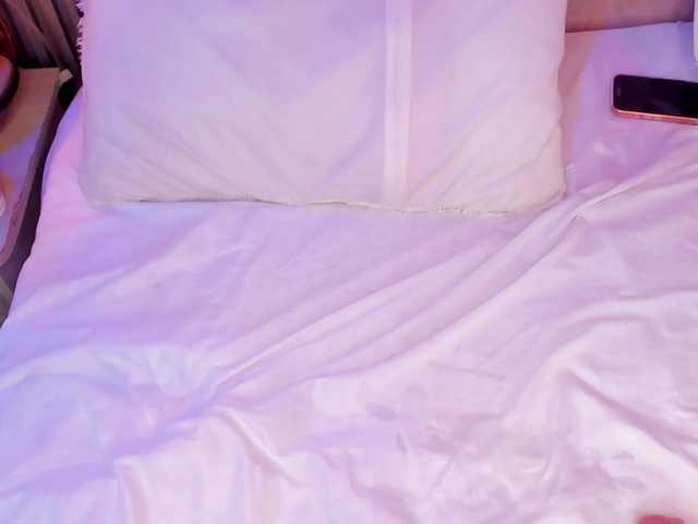 AlisseMiller's BongaCams show and profile