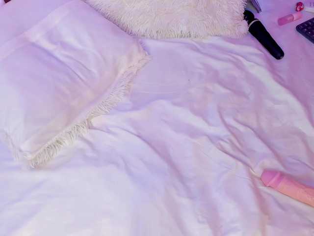 AlisseMiller from BongaCams