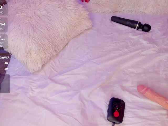 AlisseMiller AlisseMiller