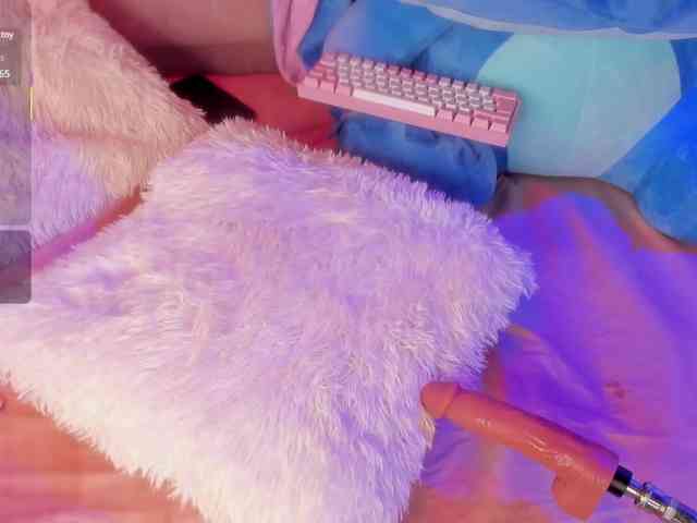 porno webcam live AlisseMiller