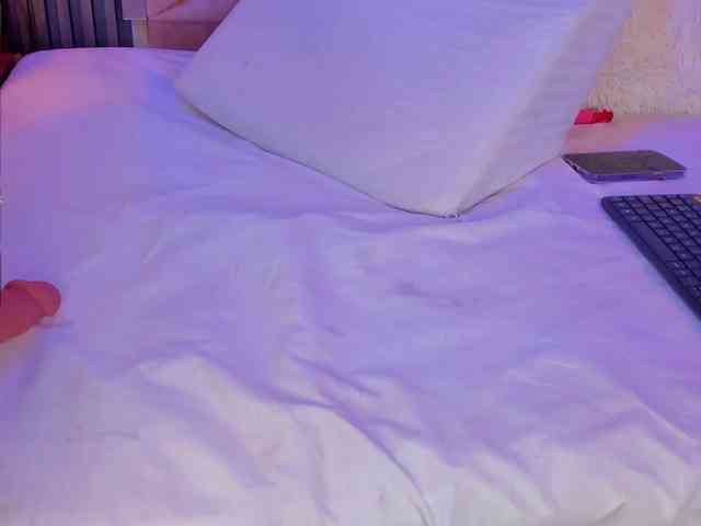 AlisseMiller AlisseMiller