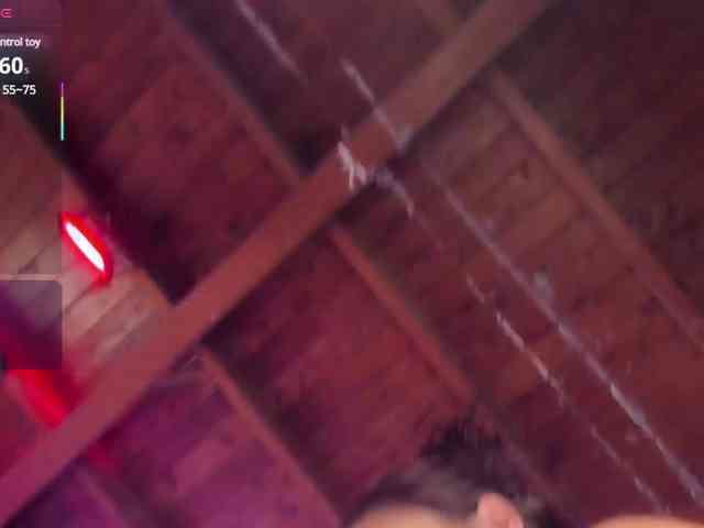 AlisseMiller webcam