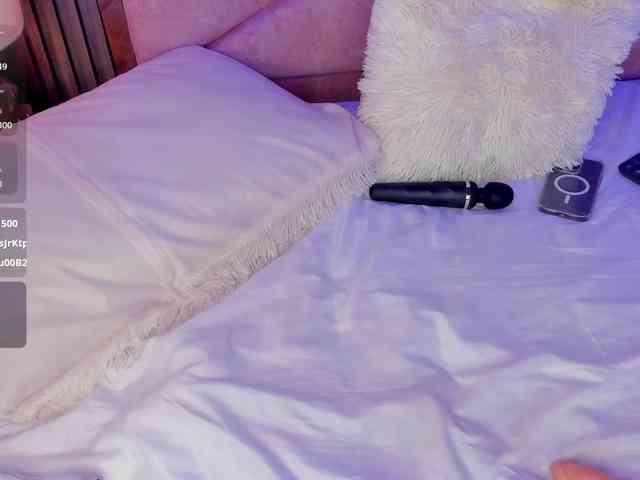 AlisseMiller AlisseMiller