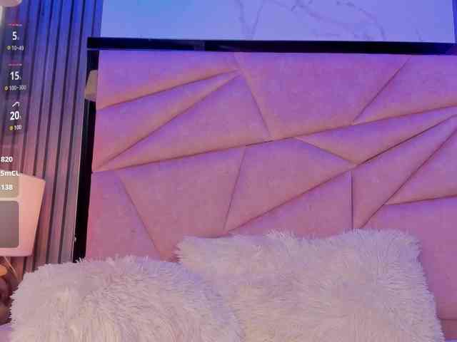 AlisseMiller AlisseMiller