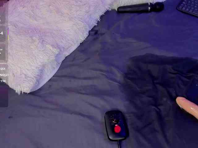 AlisseMiller AlisseMiller