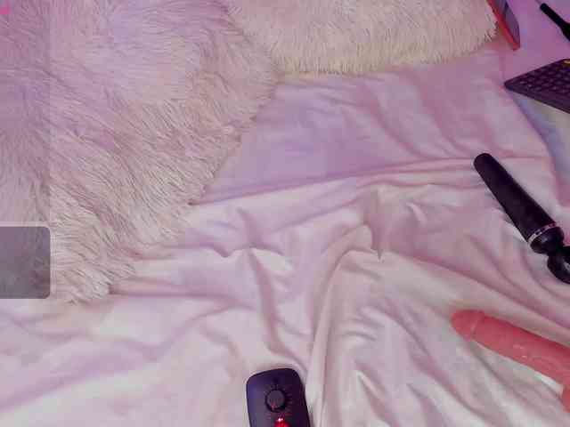 AlisseMiller AlisseMiller