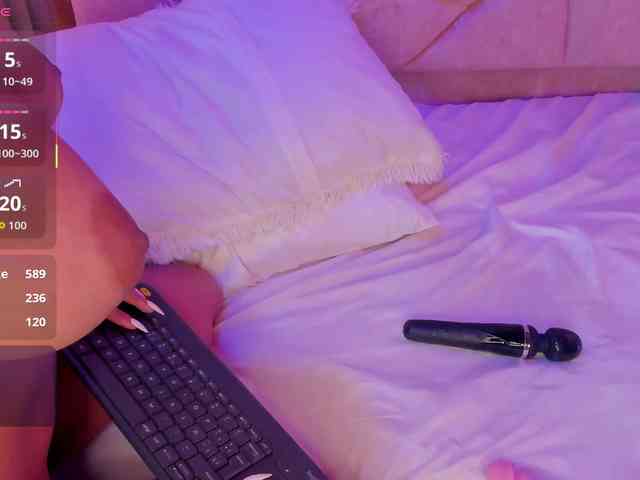 AlisseMiller AlisseMiller