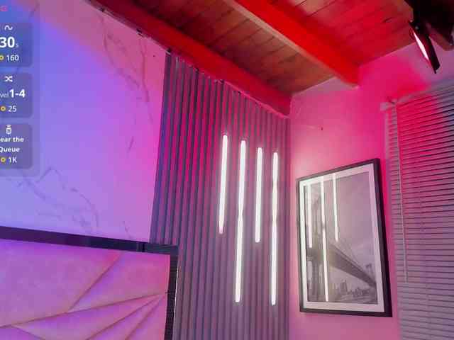 AlisseMiller AlisseMiller