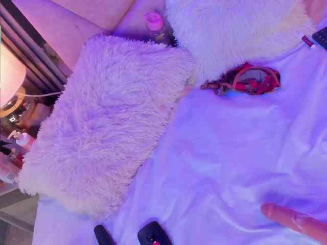 AlisseMiller AlisseMiller