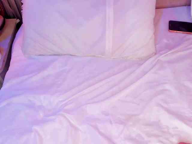 AlisseMiller AlisseMiller