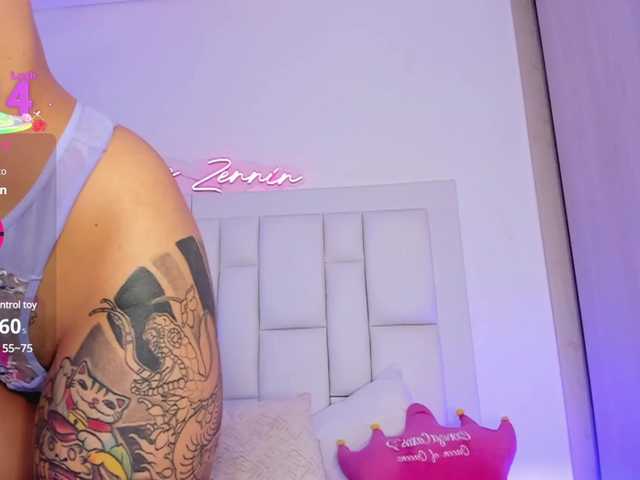  MAY-ZENNIN chat room