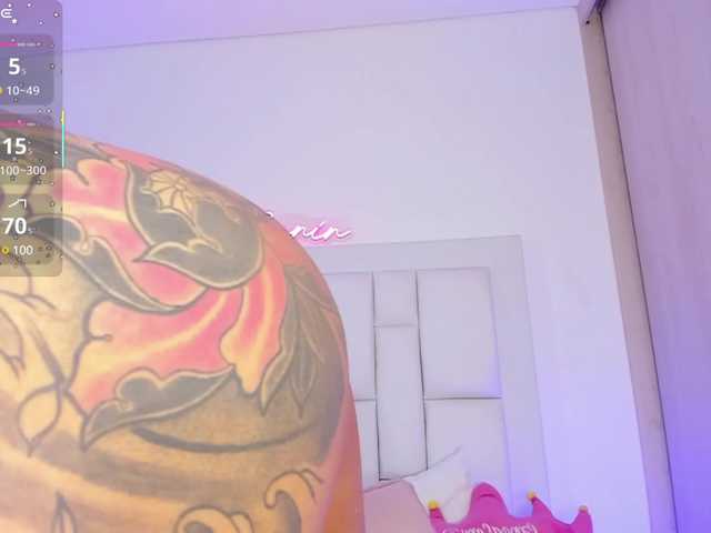  MAY-ZENNIN chat room