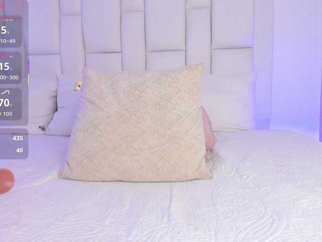  MAY-ZENNIN chat room