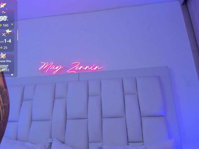 Preview of may-zennin