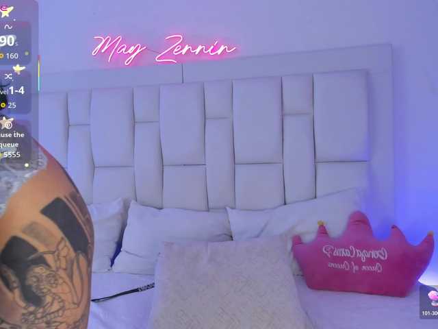 Preview of may-zennin