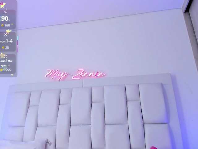 Preview of may-zennin