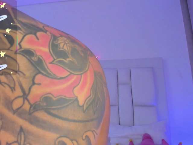 Preview of may-zennin