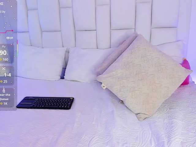  MAY-ZENNIN chat room