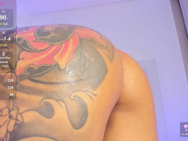  MAY-ZENNIN chat room