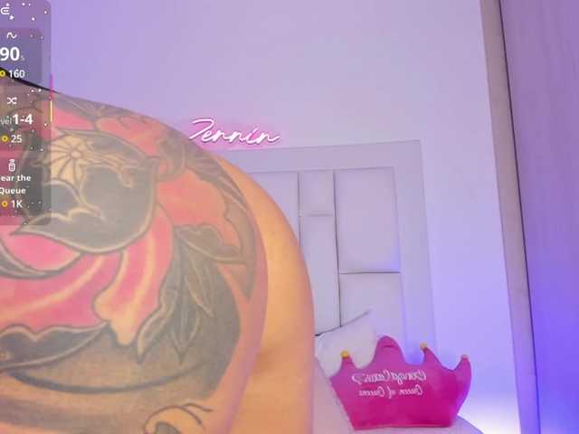  MAY-ZENNIN chat room