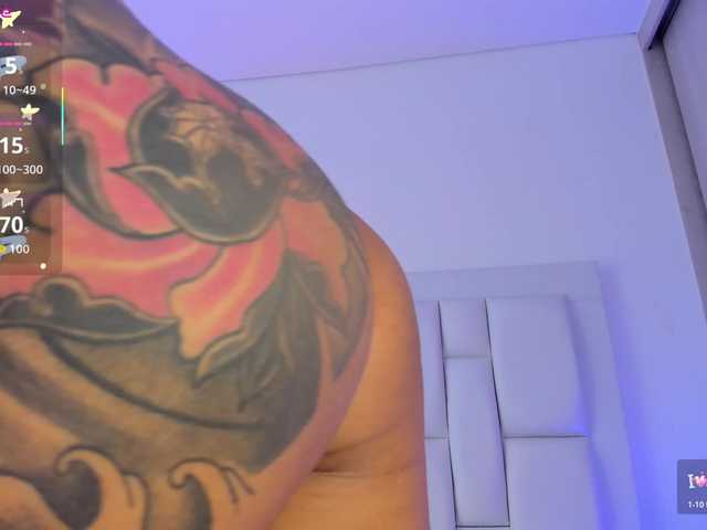 Preview of may-zennin