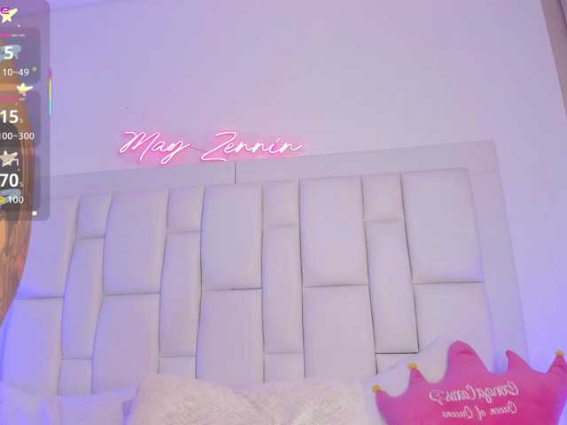 Preview of may-zennin