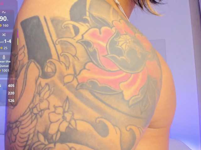  MAY-ZENNIN chat room