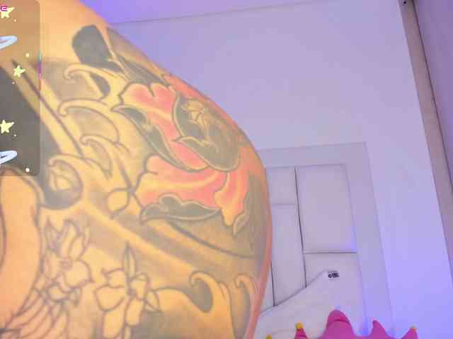 MAY-ZENNIN MAY-ZENNIN