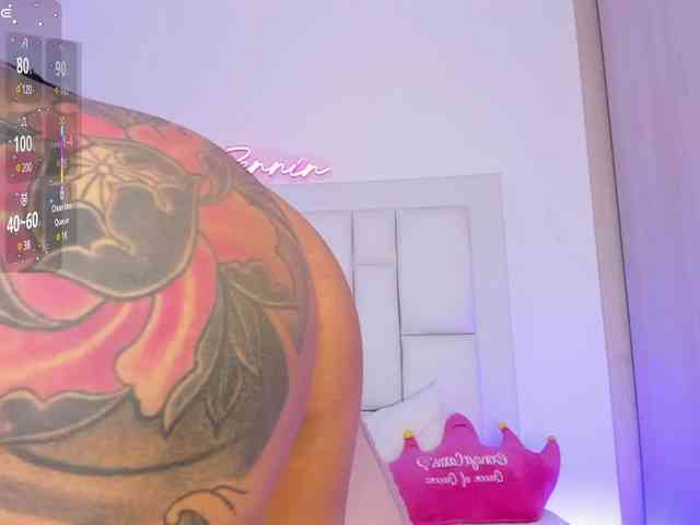 MAY-ZENNIN webcam