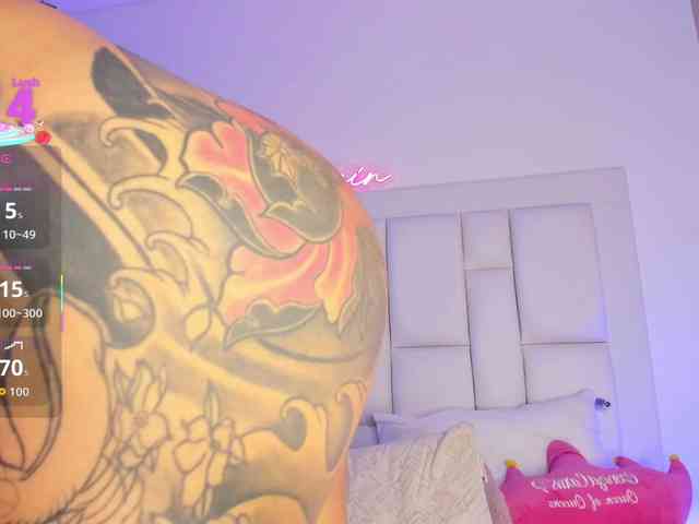 MAY-ZENNIN MAY-ZENNIN