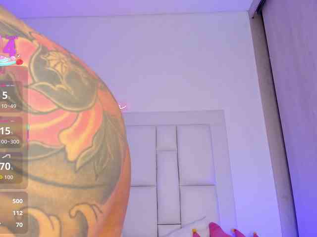 MAY-ZENNIN MAY-ZENNIN