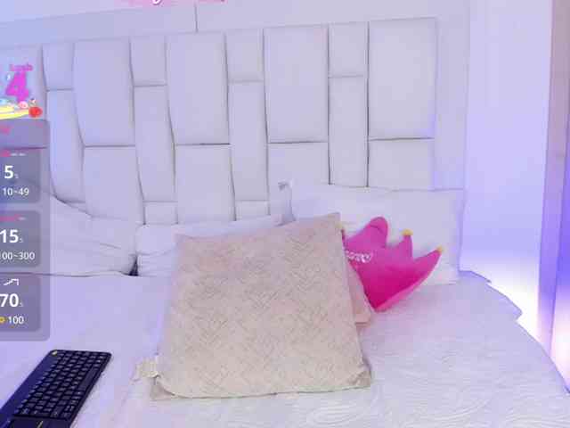 MAY-ZENNIN webcam