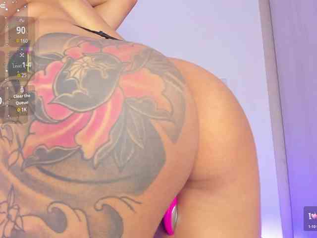 MAY-ZENNIN webcam