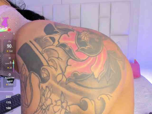 MAY-ZENNIN MAY-ZENNIN