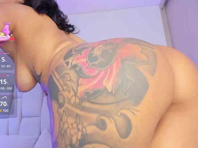 MAY-ZENNIN webcam