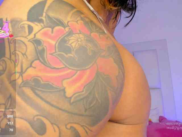 MAY-ZENNIN MAY-ZENNIN