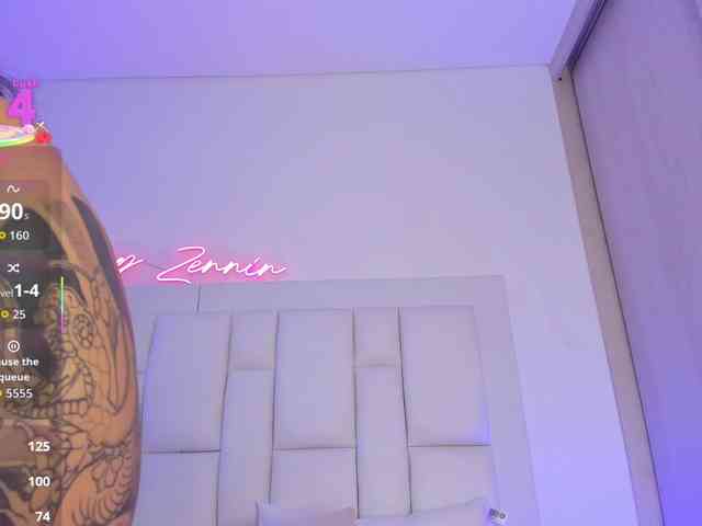 MAY-ZENNIN MAY-ZENNIN