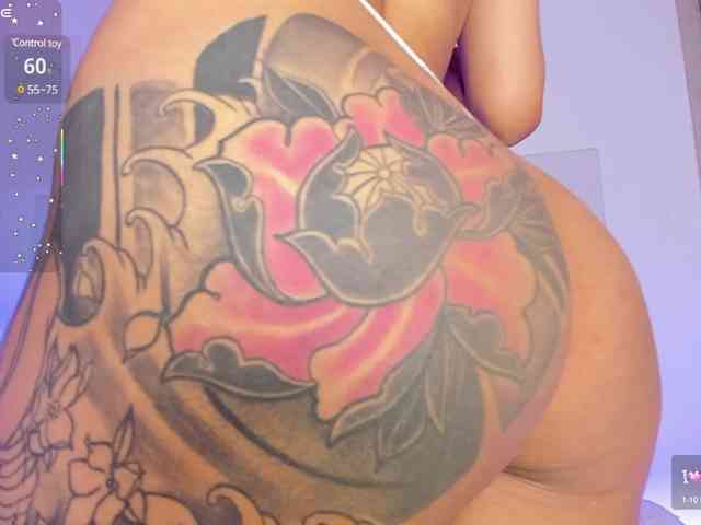 MAY-ZENNIN webcam