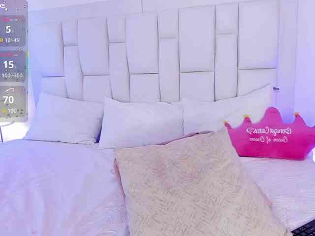 MAY-ZENNIN webcam
