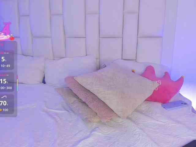 MAY-ZENNIN MAY-ZENNIN