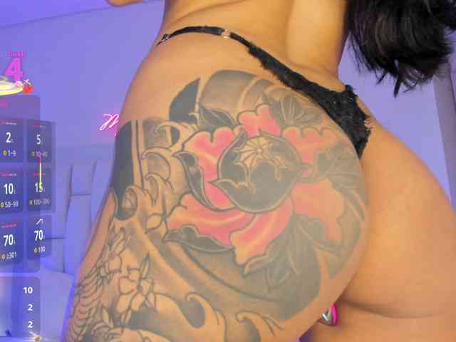 MAY-ZENNIN MAY-ZENNIN