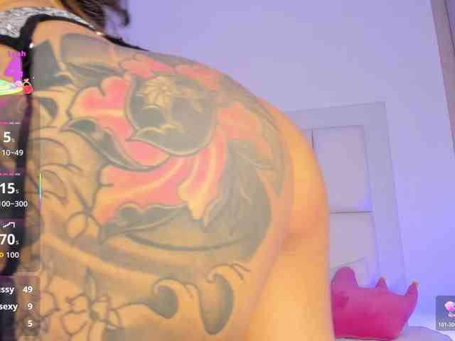 MAY-ZENNIN MAY-ZENNIN