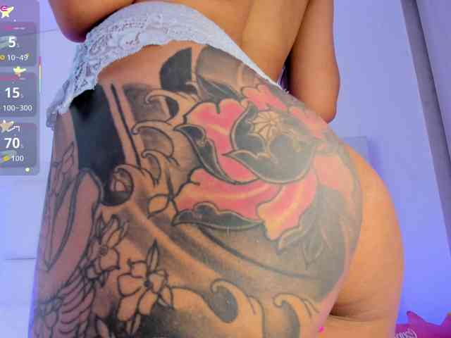 MAY-ZENNIN MAY-ZENNIN